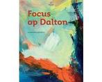 Focus op dalton - Focus op dalton, Boeken, Ophalen of Verzenden, Nieuw