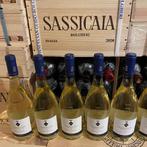 2024 Marchesi Antinori, Vermentino Guado Al Tasso - Bolgheri, Nieuw