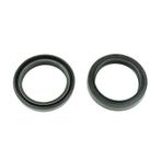 Athena voorvork olie keerring set NOK 41x53,1x8/9,6 mm, Motoren, Ophalen of Verzenden, Nieuw