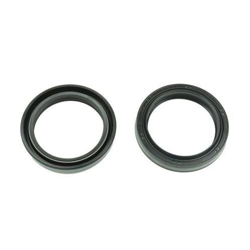 Athena voorvork olie keerring set NOK 41x53,1x8/9,6 mm, Motoren, Onderdelen | Merk-onafhankelijk, Ophalen of Verzenden