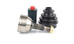 Ford C.v. Joint - Outer 2t14 3a327 Ba 4512586, Verzenden, Nieuw, Ford