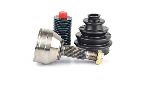 Ford C.v. Joint - Outer 2t14 3a327 Ba 4512586, Auto-onderdelen, Motor en Toebehoren, Nieuw, Ford, Verzenden