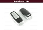3-knops smartkey behuizing kpb1702 voor Audi, Verzenden, Nieuw, Audi