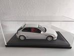 Otto Mobile 1:18 - Modelauto - Honda Civic Type R EK9 -, Nieuw