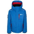 -56% Trespass  Trespass Kinder/kids gordy dlx ski-jas  maat, Kinderen en Baby's, Kinderkleding | Maat 128, Verzenden, Nieuw