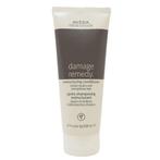 Aveda  Damage Remedy  Restructuring Conditioner  200 ml, Verzenden, Nieuw