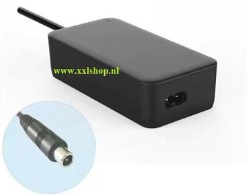 Elektrische step accu lader oplader Xiaomi M365 42V 2A E-ste beschikbaar voor biedingen