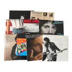 Bruce Springsteen The Album Collection Vol. 1 BOXSET Vinyl, Verzenden, Nieuw in verpakking