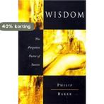 Wisdom 9781860242823 Phillip Baker, Verzenden, Gelezen, Phillip Baker