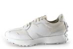 New Balance Sneakers in maat 41 Wit, Verzenden, Wit, New Balance, Sneakers of Gympen