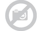 Homematic IP 156537A0 Starterkit verwarming Draadloos, Verzenden, Nieuw