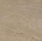 Vloertegel/Wandtegel Douglas Halley Taupe Leisteen Mat 90x90, 60 cm of meer, Nieuw, Ophalen of Verzenden, 10 m² of meer