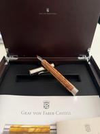 graf von faber castell - Elemento limited edition - Vulpen, Nieuw