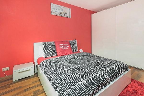 Huis Van der Kloot Meyburgstraat in Rotterdam, Huizen en Kamers, Huizen te huur, Via bemiddelaar, Rotterdam, Overige soorten