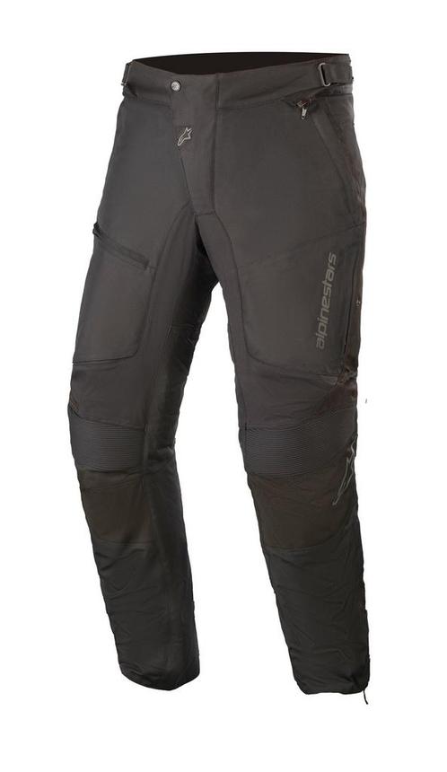 Raider V2 Drystar motorbroek Alpinestars, Motoren, Kleding | Motorkleding, Verzenden