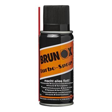 Brunox ® Multifunctionele spray - roestoplosser - corrosi.. beschikbaar voor biedingen