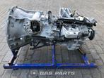 Mercedes G211-12 KL Powershift 3 Versnellingsbak A 001 260 3, Ophalen, Gebruikt, Mercedes-Benz, Transmissie en Toebehoren