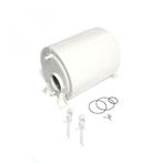 Truma Tank TT2 Vervangingstank, Ophalen of Verzenden, Nieuw