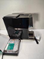 Siemens EQ.700 Classic TP715R07 Koffieapparaten, Witgoed en Apparatuur, Koffiezetapparaten, Verzenden, Nieuw