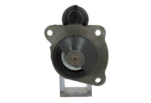 Starter Massey Ferguson 3.2 kw, Zakelijke goederen, Agrarisch | Onderdelen | Banden, Velgen en Assen, Verzenden