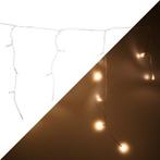 Kerstverlichting | IJspegelverlichting | 10 meter | Lumineo, Diversen, Kerst, Verzenden, Nieuw