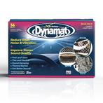 Dynamat Xtreme 1 vel 81 x 45 cm (RESTAURATIE), Auto diversen, Autogereedschap, Verzenden, Nieuw