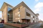 Te huur: Appartement Dokter Heijptstraat in Roosendaal, Noord-Brabant, Roosendaal, Appartement