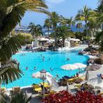 Tenerife, goedkope hotels en appartementen, Vakantie, Vakantie | Aanbiedingen en Last minute