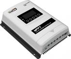 Vechline Laadregelaar MPPT Display XTRA 1206 10A, Ophalen of Verzenden, Nieuw