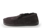 Warmbat Instappers in maat 45  | 10% extra korting, Kleding | Heren, Schoenen, Overige kleuren, Verzenden, Overige typen, Warmbat