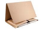 Specipack Boekverpakking 270 x 185 x 70 mm B-golf, Ophalen of Verzenden