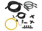 Wema NMEA2000 Starter kit groot, Watersport en Boten, Navigatiemiddelen en Scheepselektronica, Ophalen of Verzenden, Nieuw