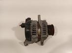 Dynamo Isuzu D-Max II 2.5 CRDi 4x4 8982290711, Auto-onderdelen, Motor en Toebehoren, Ophalen of Verzenden, Gebruikt