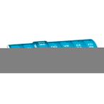 Anabox® Weekbox, Ophalen of Verzenden, Nieuw