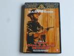 For a Few Dollars More - Clint Eastwood (DVD), Cd's en Dvd's, Dvd's | Klassiekers, Verzenden, Nieuw in verpakking