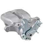 Remklauw OPEL INSIGNIA 2.8 V6 Turbo OPC 4x4 achterzijde, lin, Verzenden, Nieuw