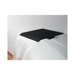 Waterval Badkraan Muuruitloop Best Design Dule Ore RVS Mat, Ophalen of Verzenden, Nieuw, Kraan