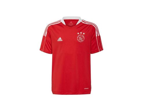 Ajax trainingspak junior 140 2025