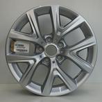 Originele velgen 17 inch BMW X1 styling 574 5x112 *OS1006984, Auto-onderdelen, Banden en Velgen, Gebruikt, Velg(en), 17 inch, Ophalen of Verzenden