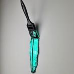 Santicri - Opera Santicri - Picture Black & Green