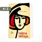 Helene defraye 9789022305492 Hubert Lampo, Boeken, Verzenden, Gelezen, Hubert Lampo