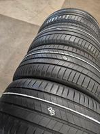 245/40/19 94W BRIDGESTONE T005 D23/21 6,5MM PROFIEL ACTIE !, Band(en), Personenwagen, Zomerbanden, Ophalen