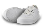 Cruyff Sneakers in maat 43 Wit | 10% extra korting, Kleding | Heren, Schoenen, Wit, Zo goed als nieuw, Sneakers of Gympen, Cruyff