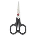 Mundial Ergonomische Borduurschaar - 11 cm - Antislip Han..., Hobby en Vrije tijd, Borduren en Borduurmachines, Ophalen of Verzenden
