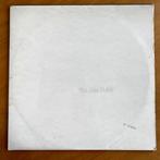 Beatles - White Album [second stereo pressing] numbered,, Nieuw in verpakking