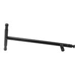 TetherTools Rock Solid Master Side Arm, Ophalen of Verzenden, Nieuw, Overige typen