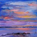 Xiaoyang Galas (XX-XXI) - Petit paradis