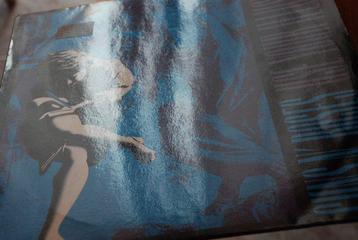 Guns N Roses - Use your illusion II - 1st EU pressing - 2 x beschikbaar voor biedingen