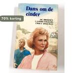 Dans om de einder 9789060845257 Jac. Broersen, Boeken, Verzenden, Gelezen, Jac. Broersen
