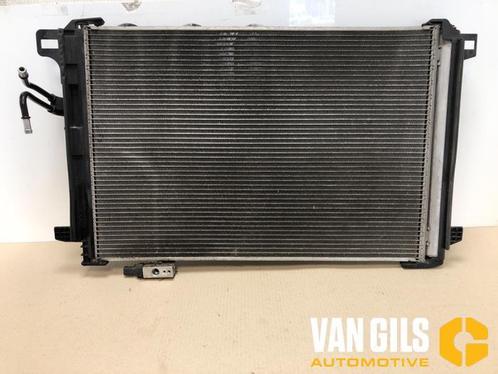 Airco Condensor Mercedes C-Klasse O262605, Auto-onderdelen, Airco en Verwarming, Ophalen of Verzenden